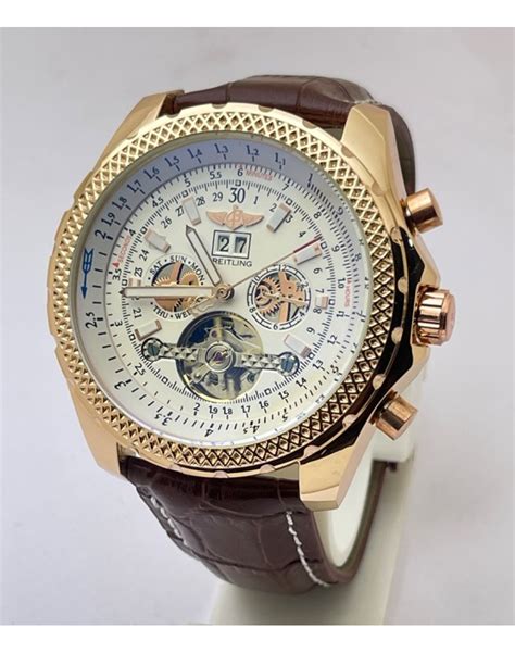 replica breitling watches sale uk|Breitling watches first copy.